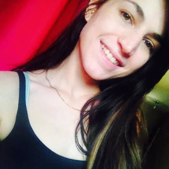 Meet your Posher, Erica - Picture 1 of 1